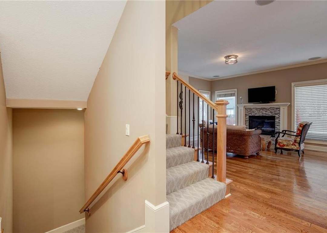 12304 BRADSHAW Street — photo 36