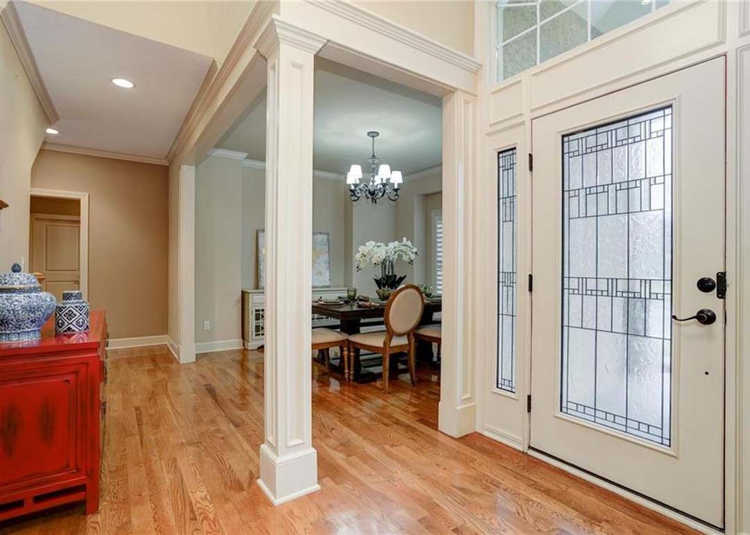 12304 BRADSHAW Street — photo 38