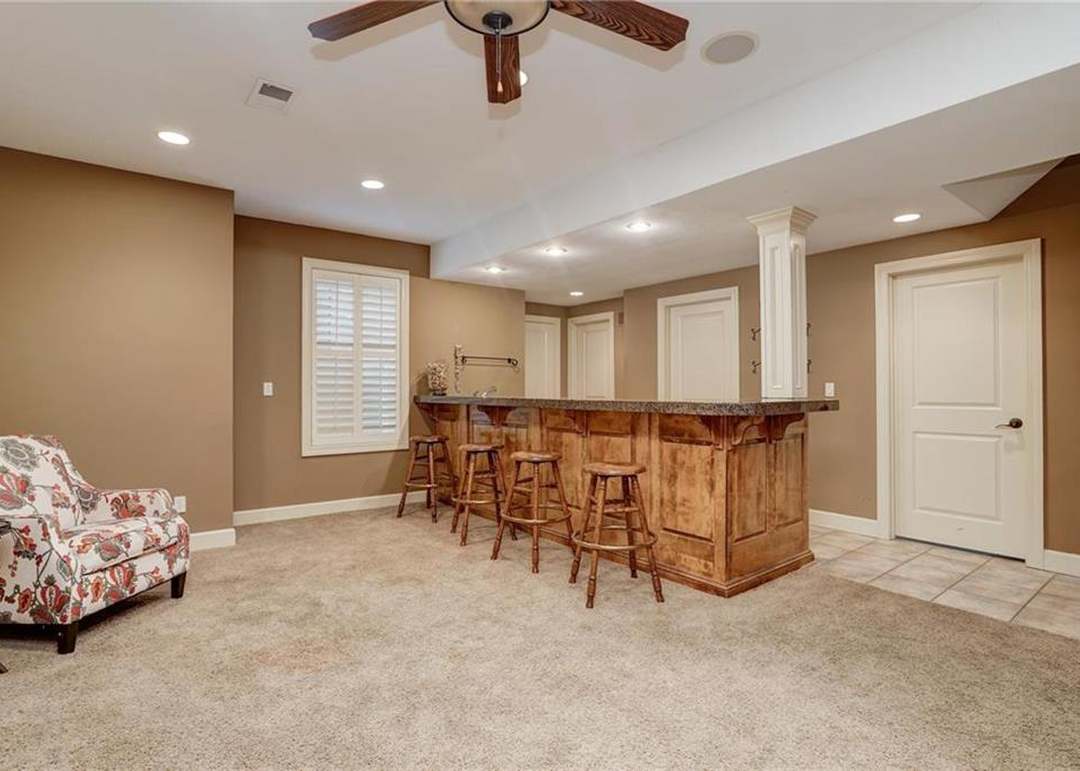 12304 BRADSHAW Street — photo 40