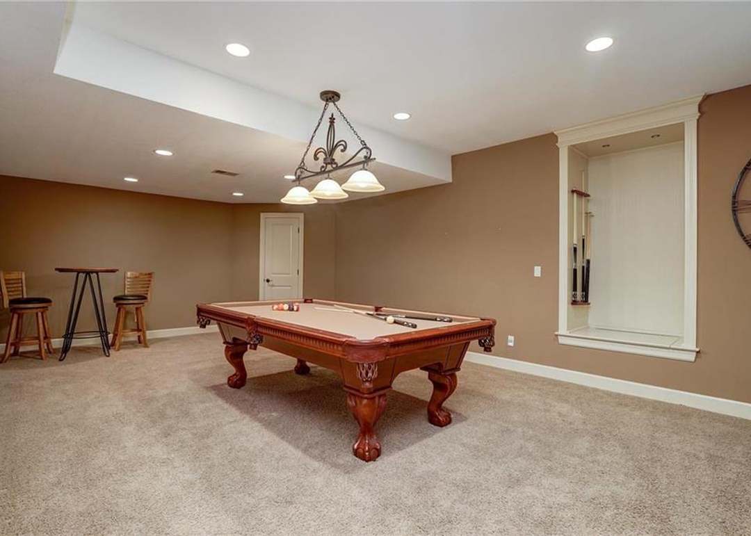 12304 BRADSHAW Street — photo 41