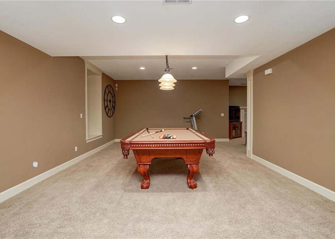 12304 BRADSHAW Street — photo 42