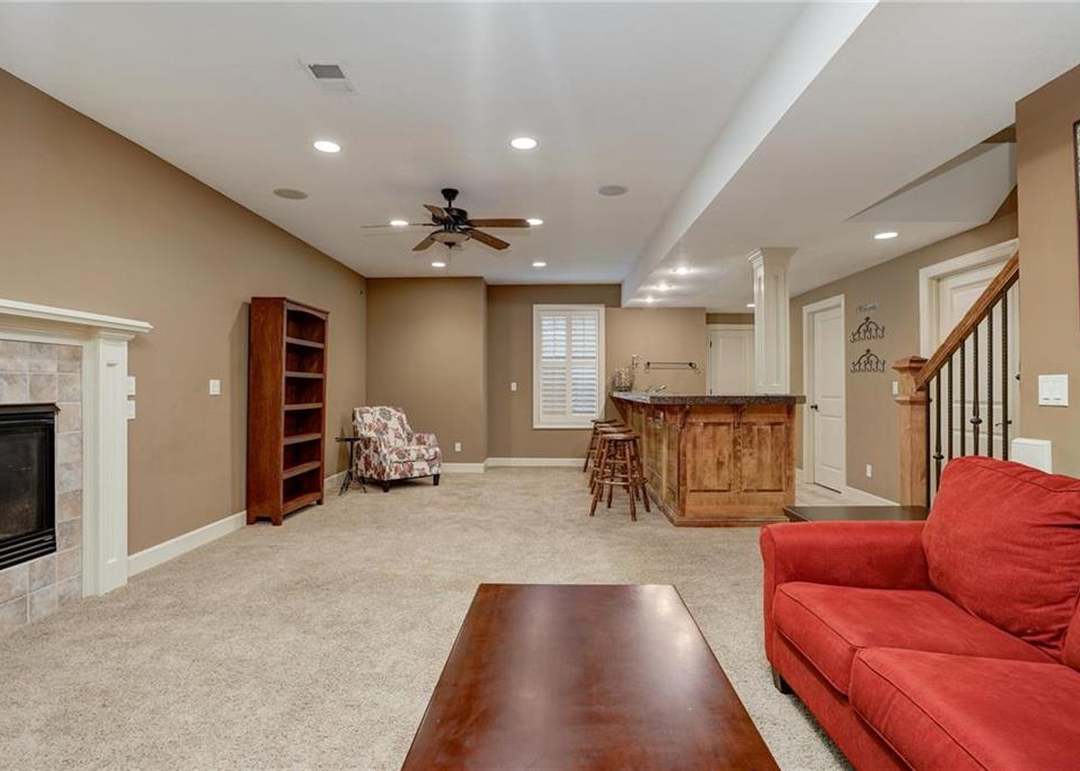 12304 BRADSHAW Street — photo 43