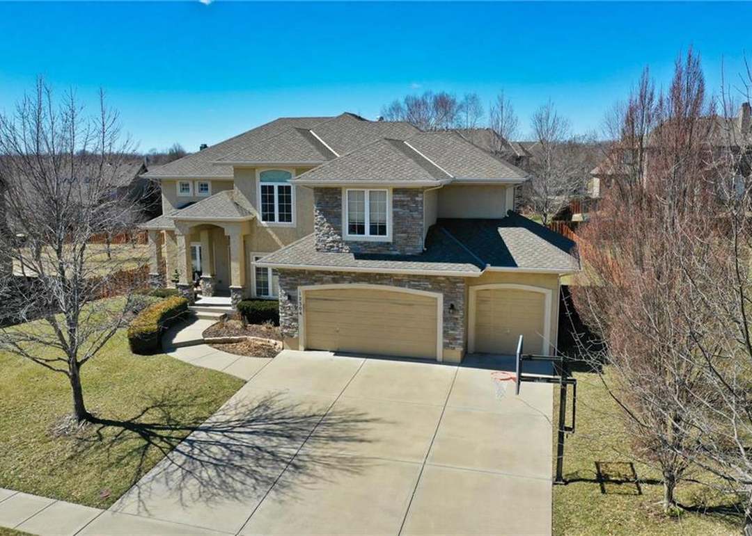 12304 BRADSHAW Street — photo 44