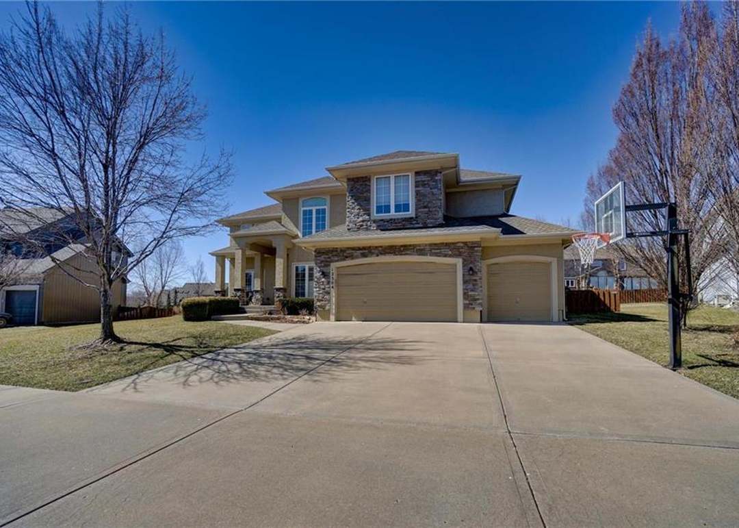 12304 BRADSHAW Street — photo 45