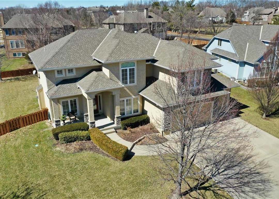 12304 BRADSHAW Street — photo 46