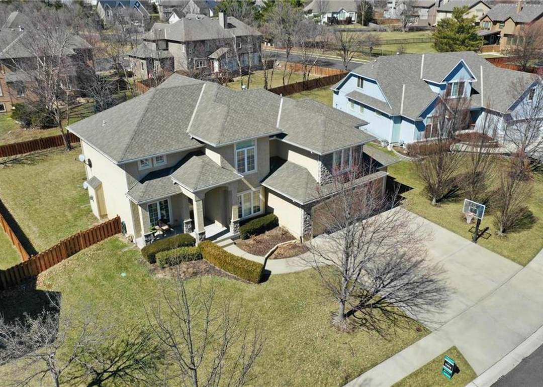 12304 BRADSHAW Street — photo 49