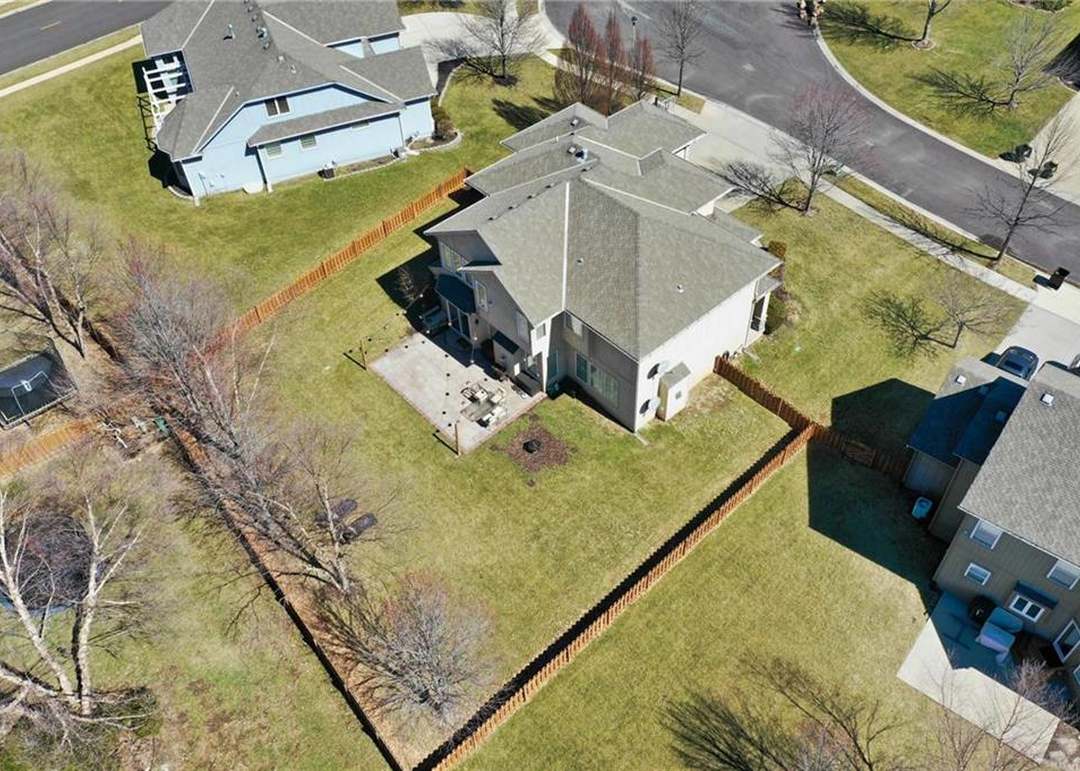 12304 BRADSHAW Street — photo 50