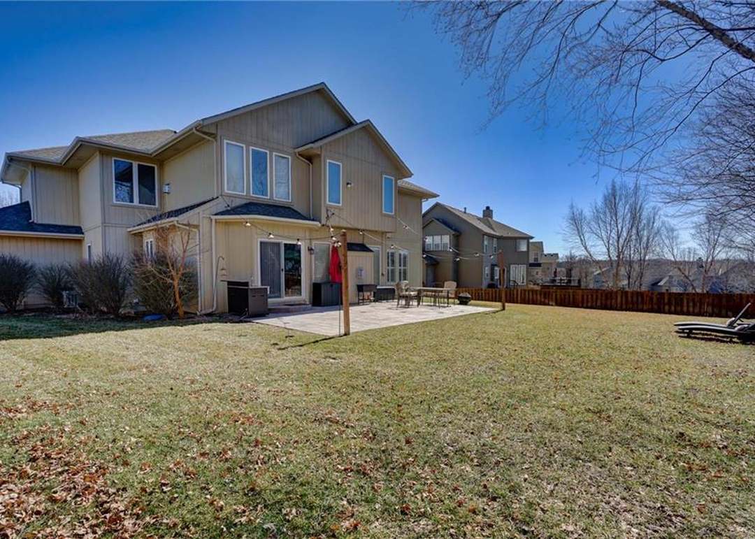 12304 BRADSHAW Street — photo 53