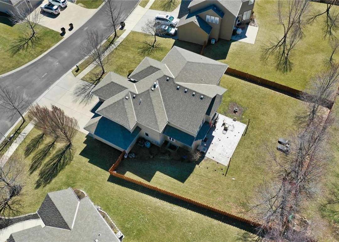 12304 BRADSHAW Street — photo 55