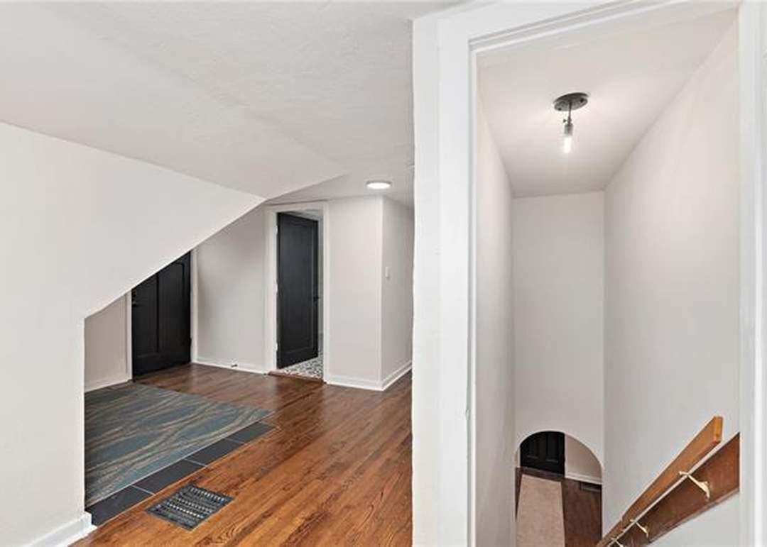 12304 W 100 Place — photo 5