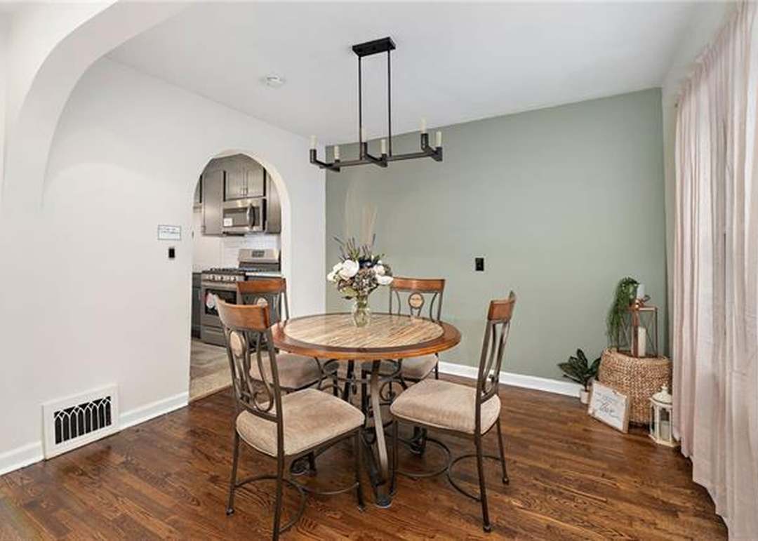 12304 W 100 Place — photo 6