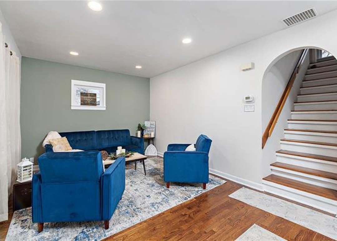 12304 W 100 Place — photo 9
