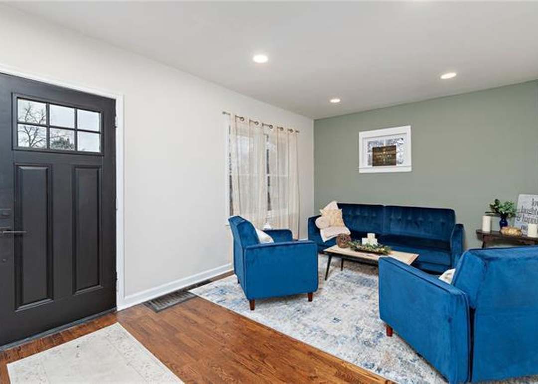 12304 W 100 Place — photo 10