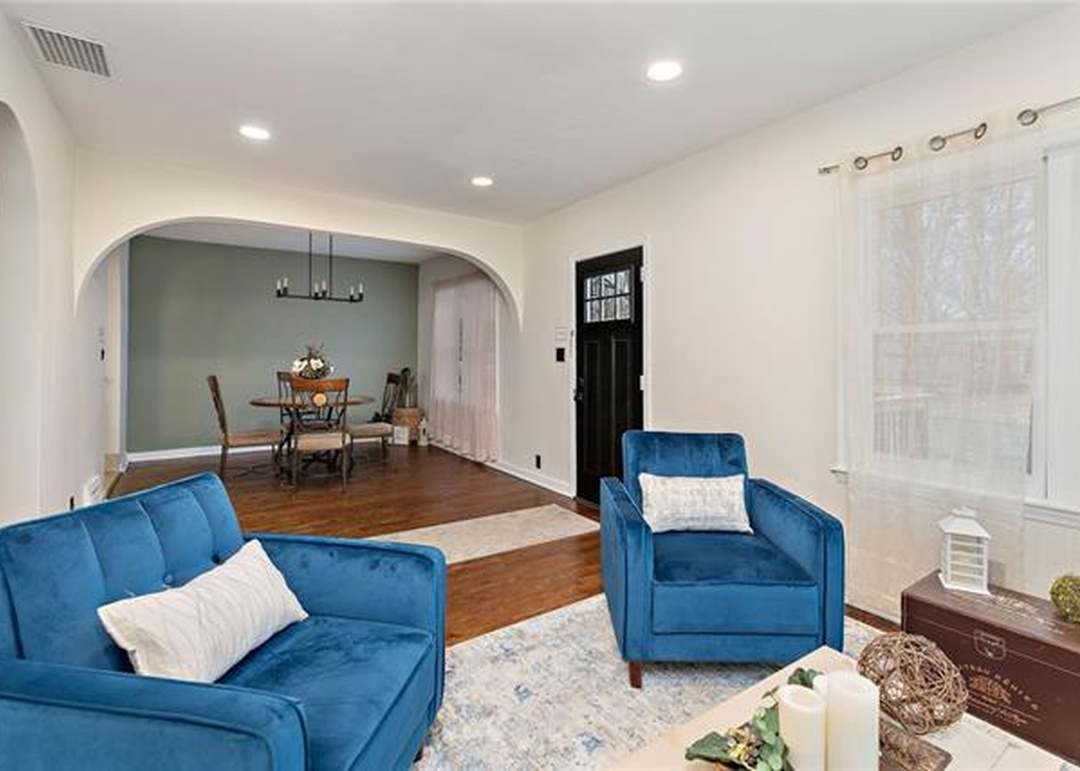 12304 W 100 Place — photo 11