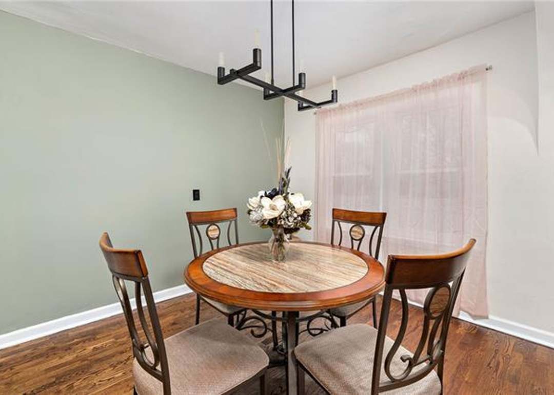 12304 W 100 Place — photo 12