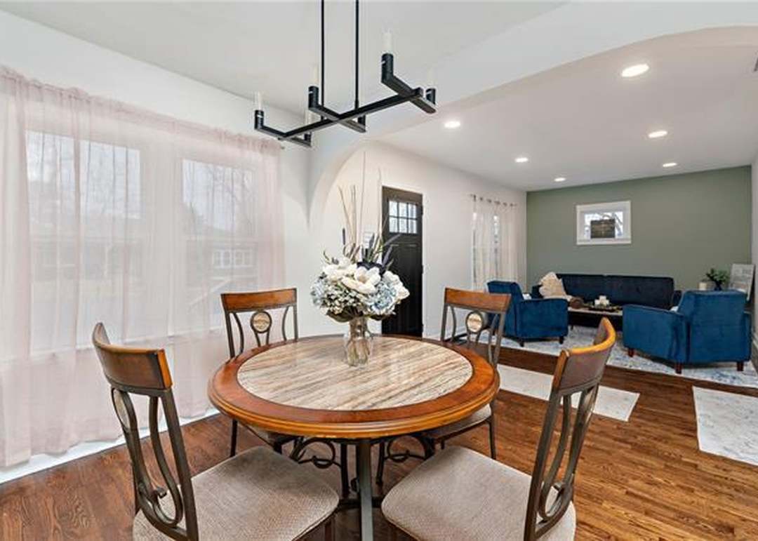 12304 W 100 Place — photo 13