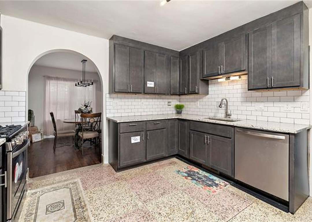 12304 W 100 Place — photo 14