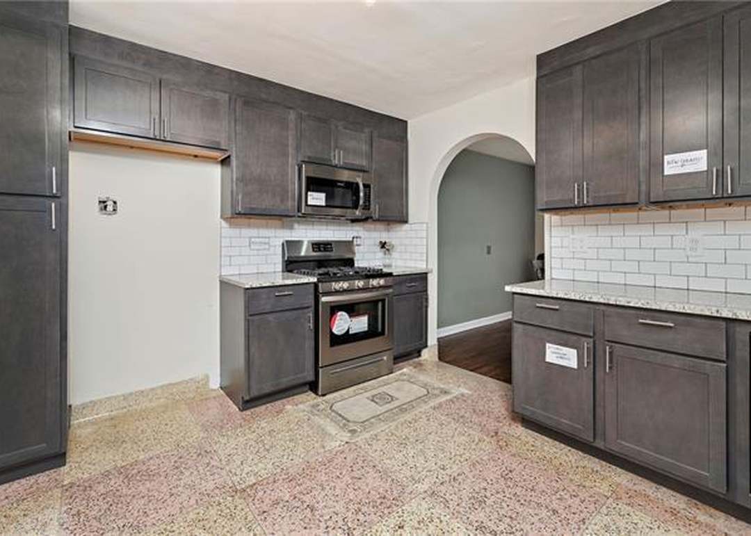 12304 W 100 Place — photo 15