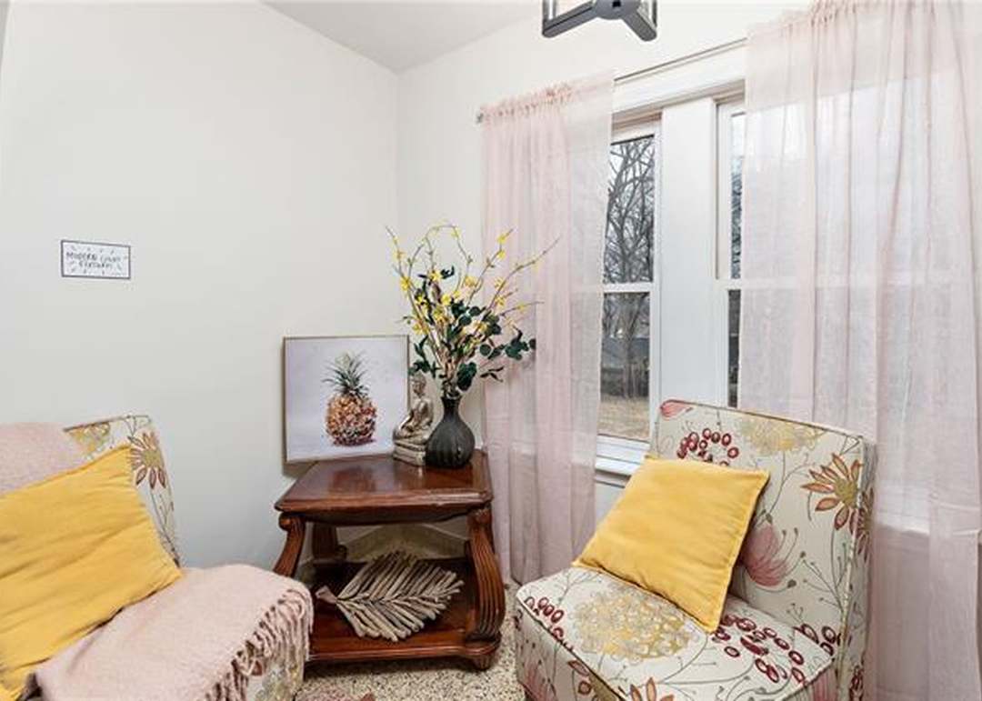 12304 W 100 Place — photo 16