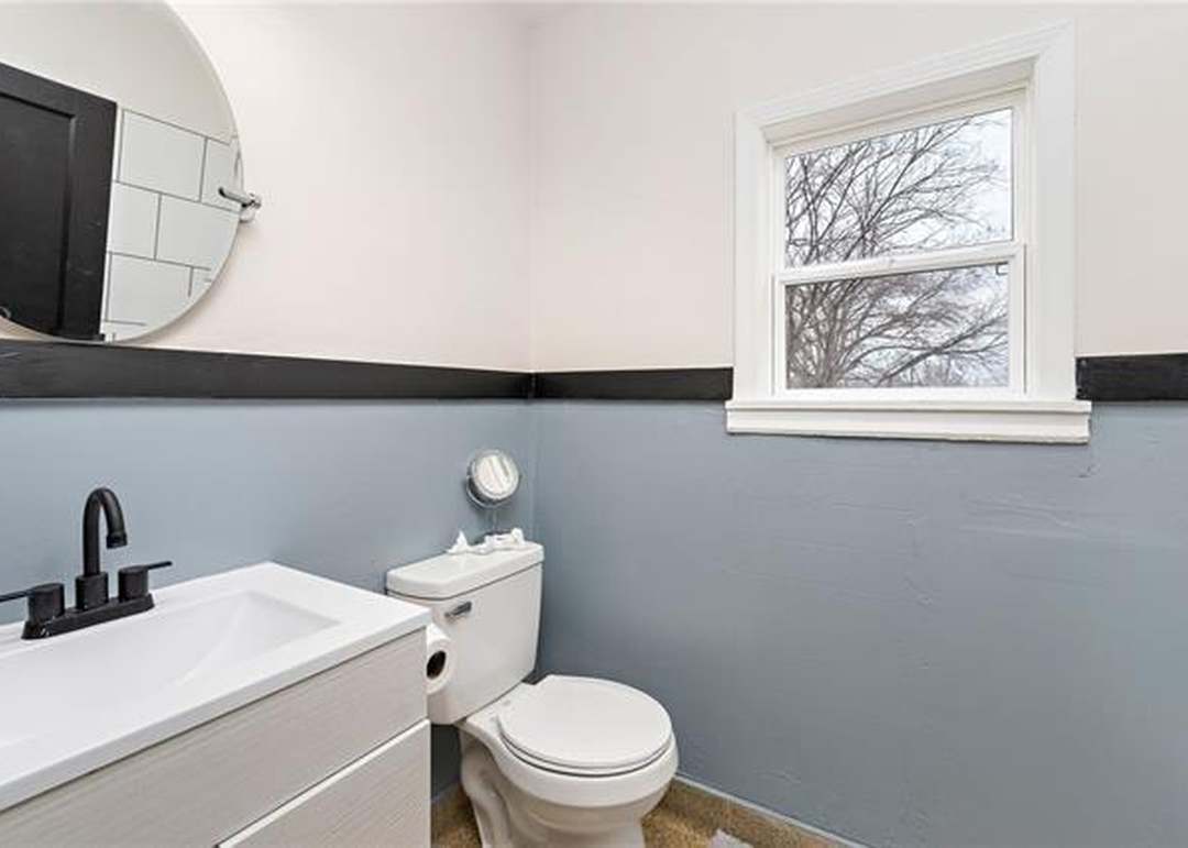 12304 W 100 Place — photo 17