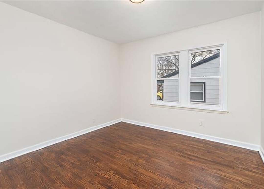 12304 W 100 Place — photo 18