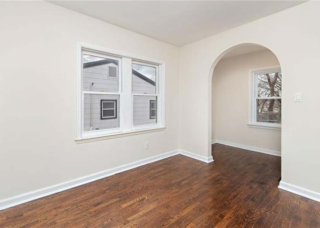 12304 W 100 Place — photo 19