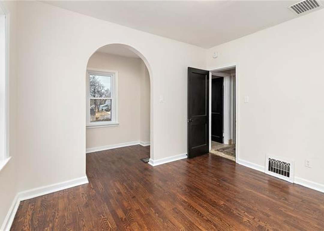 12304 W 100 Place — photo 20