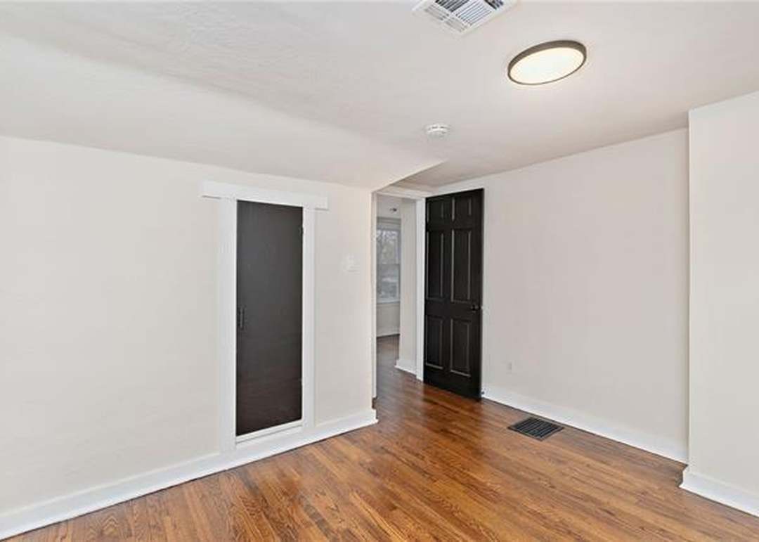 12304 W 100 Place — photo 21