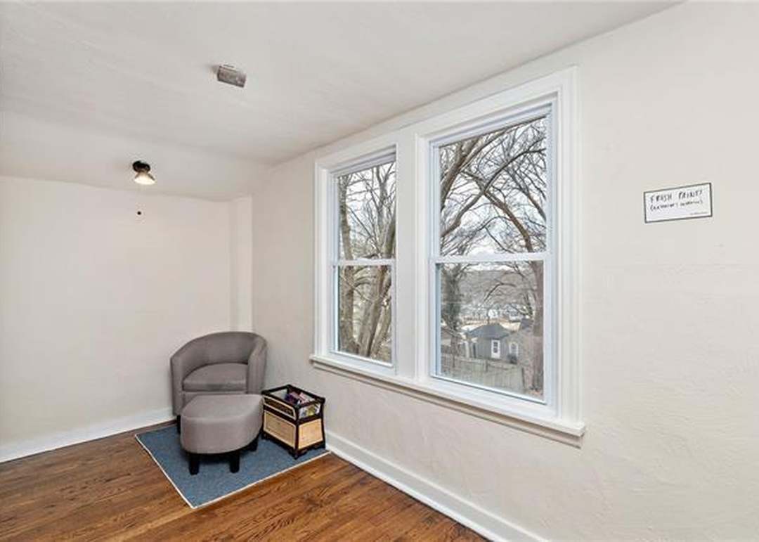 12304 W 100 Place — photo 22
