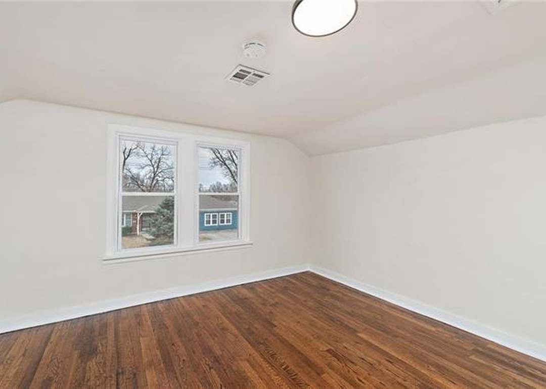 12304 W 100 Place — photo 23