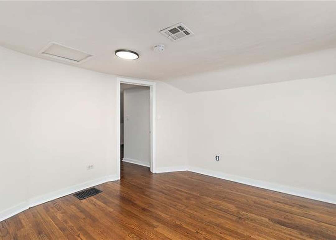 12304 W 100 Place — photo 24
