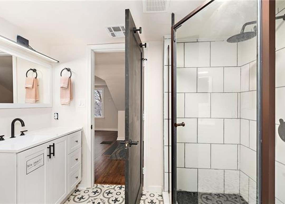 12304 W 100 Place — photo 25