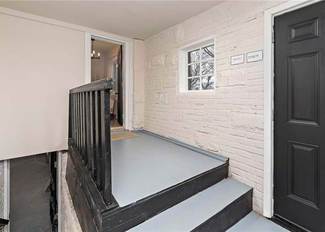 12304 W 100 Place — photo 26