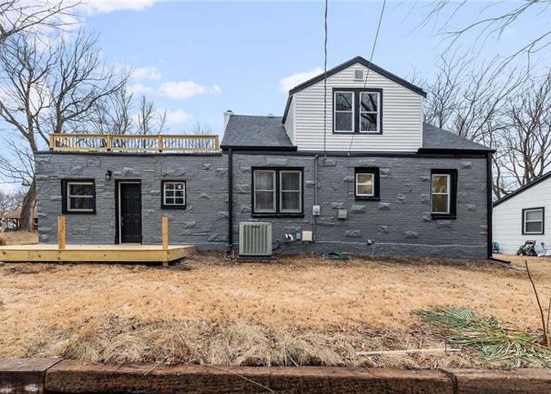 12304 W 100 Place — photo 28