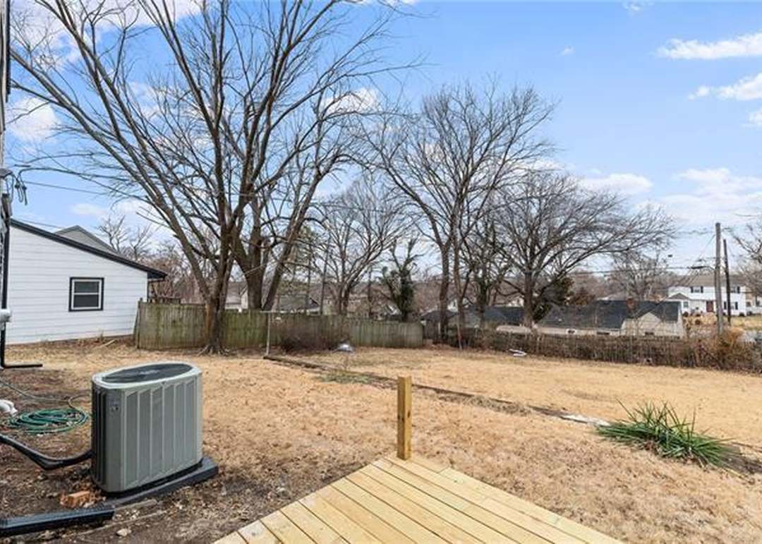 12304 W 100 Place — photo 30