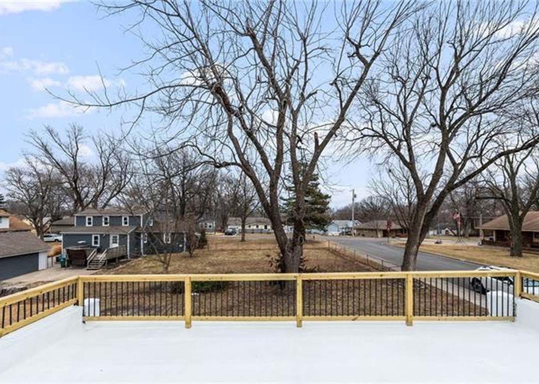 12304 W 100 Place — photo 32