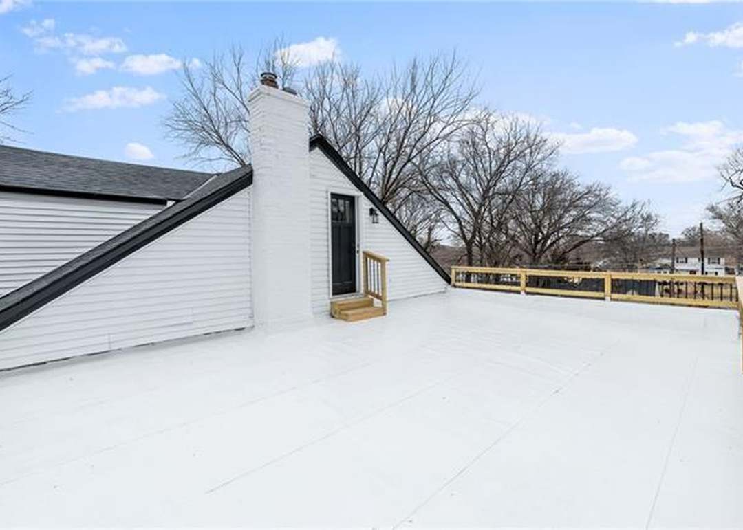 12304 W 100 Place — photo 33