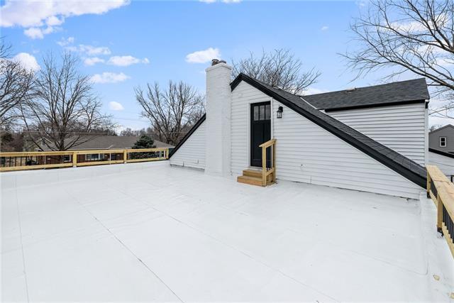 12304 W 100 Place — photo 34