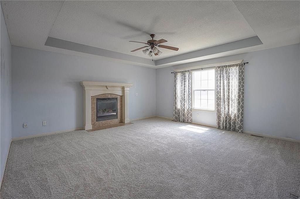12308 S Burr Oak — photo 7