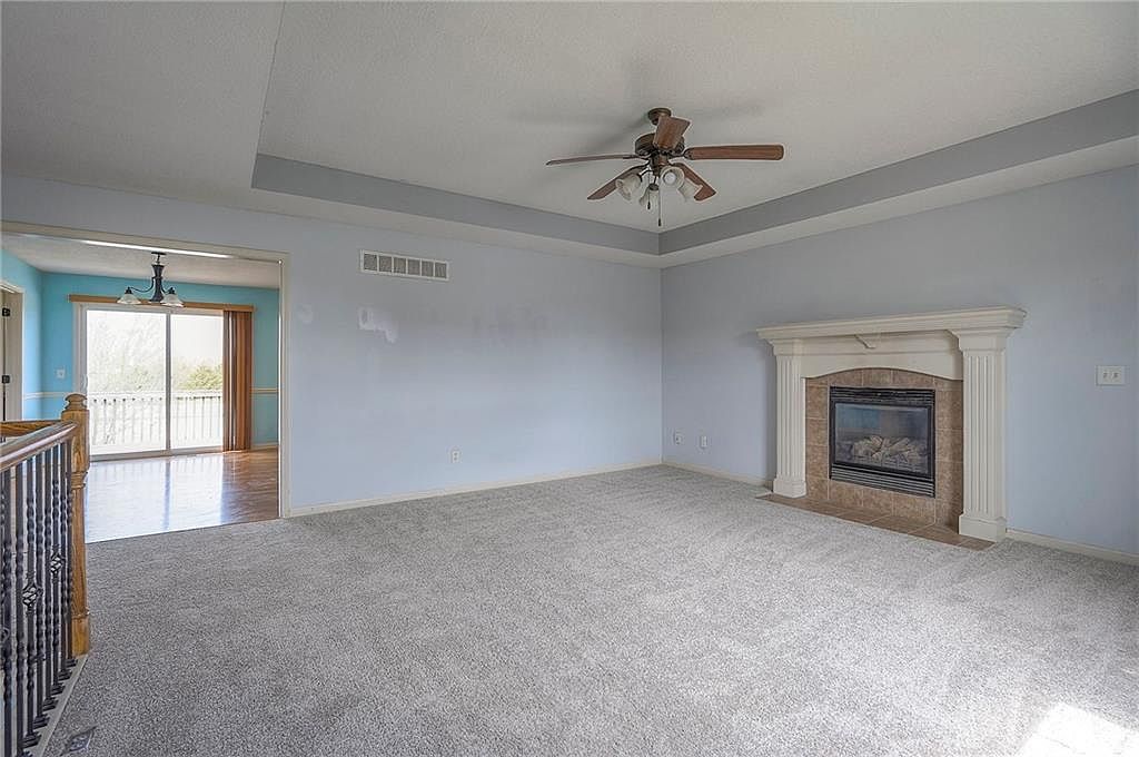 12308 S Burr Oak — photo 8