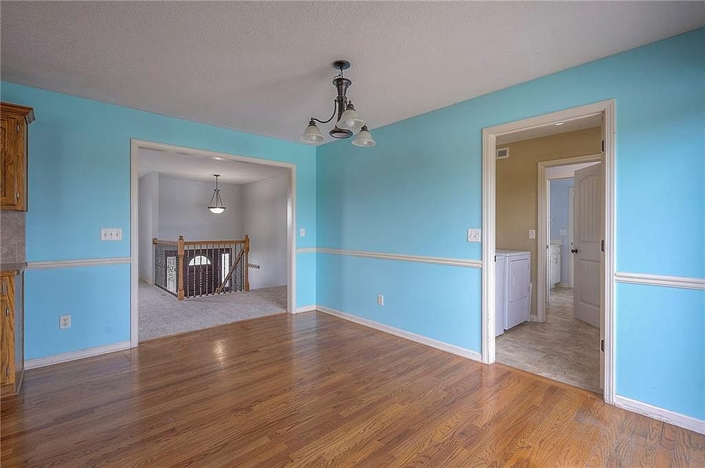 12308 S Burr Oak — photo 11