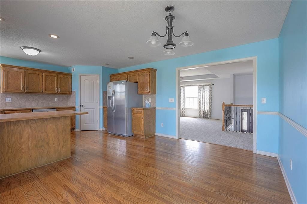 12308 S Burr Oak — photo 12
