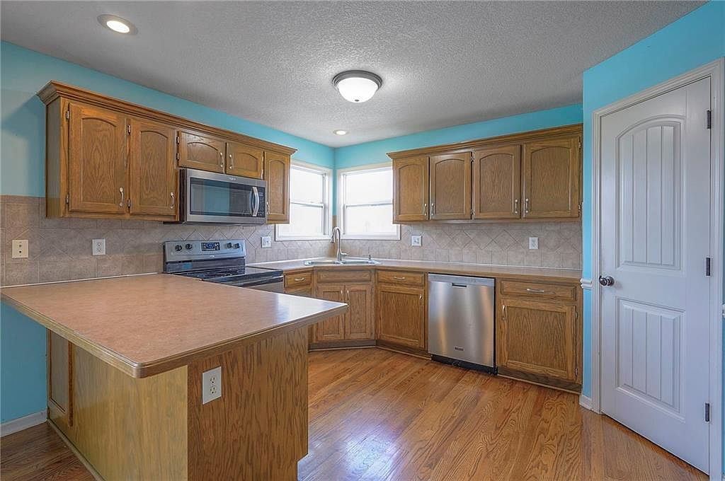 12308 S Burr Oak — photo 16