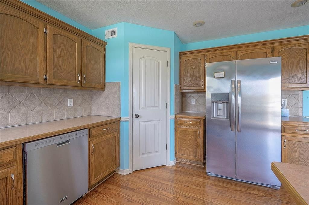 12308 S Burr Oak — photo 18