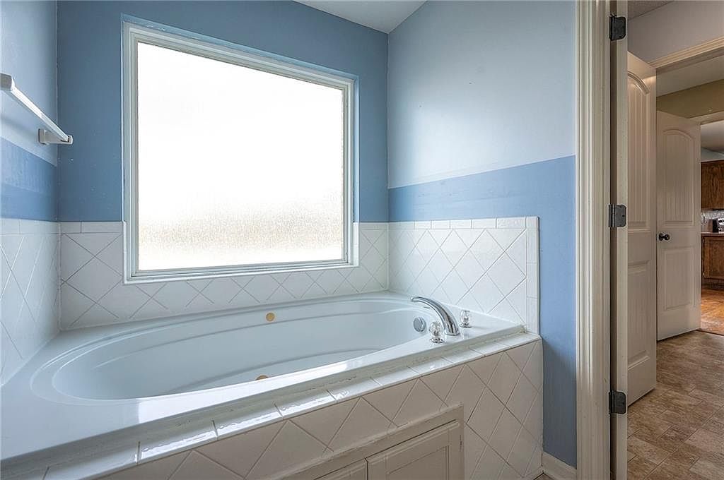 12308 S Burr Oak — photo 23