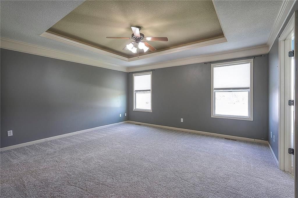 12308 S Burr Oak — photo 24