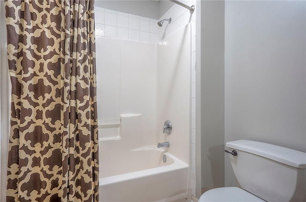 12308 S Burr Oak — photo 31