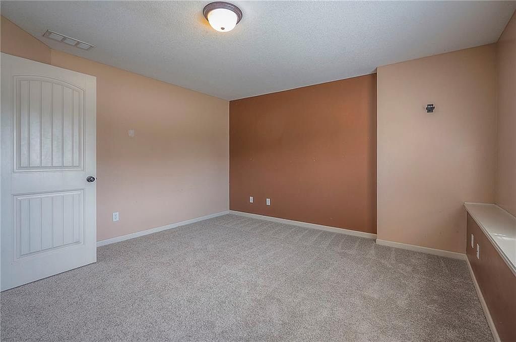 12308 S Burr Oak — photo 34