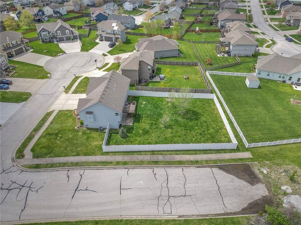 12308 S Burr Oak — photo 46
