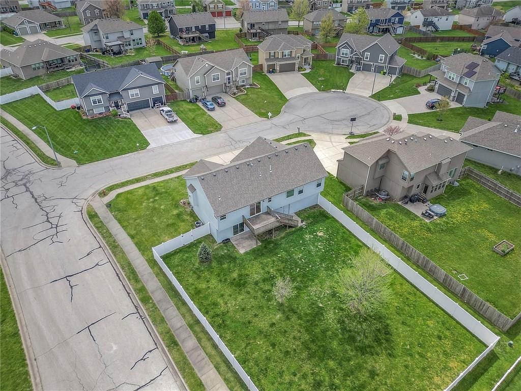 12308 S Burr Oak — photo 47